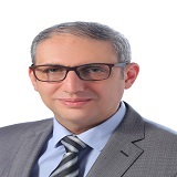 img_assistant_dean