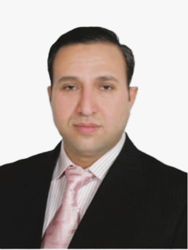 vice_dean